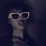 Victoria Robinson - @tech_toria - Instagram