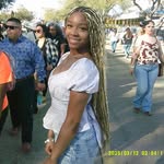 Victoria Robinson - @victoria_robinson2026 - Instagram