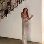 Victoria Robinson - @victoriamargaret__ - Instagram