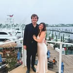 Victoria Robinson - @victoria.christinee - Instagram