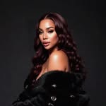 Victoria robinson - @contoredcosmeticsuk - Instagram