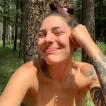 Victoria Robinson - @t0riarobinson - Instagram