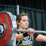 Victoria Robinson PT, MPT, BSc Kin - @victoria.mpt - Instagram