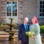 Victoria Wallace - @victoria.robinson - Instagram