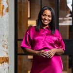 Victoria Y. Robinson - @_victoriarobinson - Instagram