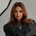 VictoriaRobinson - @victoria_robinson_life - Instagram