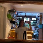 victoriarobinson - @vvvictoriarobinson - Instagram