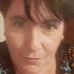 Beverly Victoria Schembri - Facebook
