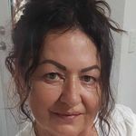 Victoria Gatt Schembri - @victoriaschembri - Instagram