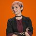 Victoria Schembri - Facebook