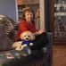 Victoria Schembri - Facebook