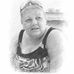 Victoria Scicluna X Schembri - Facebook