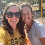 Victoria Selzer - @toriselzer2016 - Instagram