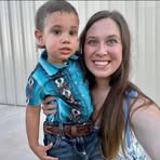 Victoria Selzer Robles - Facebook