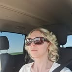 Victoria Stelzer - Facebook