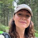 Viktoria Selzer - Facebook