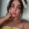 Viktoria Selzer - @viktoriaselzer - TikTok