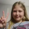 vitória selzler - @vitoriaselzler - TikTok