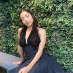 victoria - @victoriasena.j - Instagram