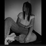 Victoria - @victoriasena_ - Instagram