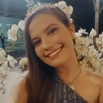 Victoria _ Sena - @victoria_sena_ - Instagram