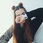 victoria  sena - @nicolevictoriasena2008 - Instagram