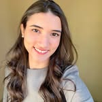 Victoria Sena - @vividesena - Instagram