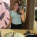 Victoria Sena - Facebook