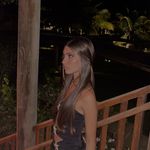 Victoria Sena - @victoriasena__ - Instagram
