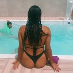Victoria Sena - @victoria_edla - Instagram
