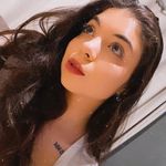 Victoria Sena - @vs_2510 - Instagram