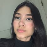 𝓥𝓲𝓬𝓽𝓸𝓻𝓲𝓪 𝓢𝓮𝓷𝓪 - @itss_victoria16 - Instagram