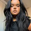 Victoria Sena - @vee.sena - TikTok