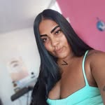 Victoria Sena🐊😍 - @victoriasena1631 - Instagram