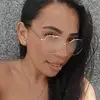 Victoria sena - @victoriasena.2020 - TikTok