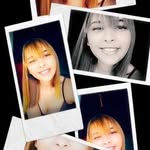 Victoria Sena - @victoria.sena.98499 - Instagram