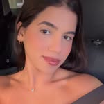 Victoria Sena - @victoriasenas - Instagram