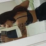 𝖁𝖎𝖈𝖙𝖔𝖗𝖎𝖆 𝖘𝖊𝖓𝖆 - @vsantos.062_ - Instagram