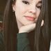 Victoria Sena - Facebook