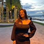 Victoria Sena - @victoria_sena_16 - Instagram