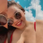 Victoria Sena - @vick_senaa - Instagram