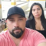 Victoria Sena - @victoria.sena.73157 - Instagram