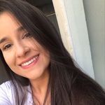 Victoria Sena - @victoria.sena_ - Instagram