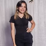 Victoria Sena - @victoria_sena07 - Instagram