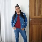 Victoria Sena - @victoia_z - Instagram