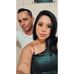 Victoria Sena - Facebook