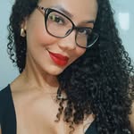 Victoria Sena - @viviseena - Instagram