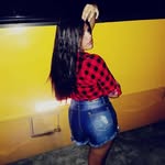 Victoria Sena - @victoria.sena.7967 - Instagram