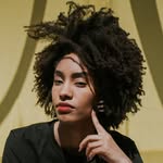 Victoria Sena - @vick_sena - Instagram