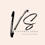 victoria sena designer - @victoriasena_designer62 - Instagram
